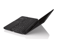 Toshiba Satellite L850-1V2 i5-3230M/4GB/750/DVD-RW/Win8 - 152502 - zdjęcie 5